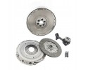 CLUTCH SET CLUTCH DISC PRESSURE CLUTCH