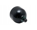 TRANSMISSION COMPONENT 024000005010