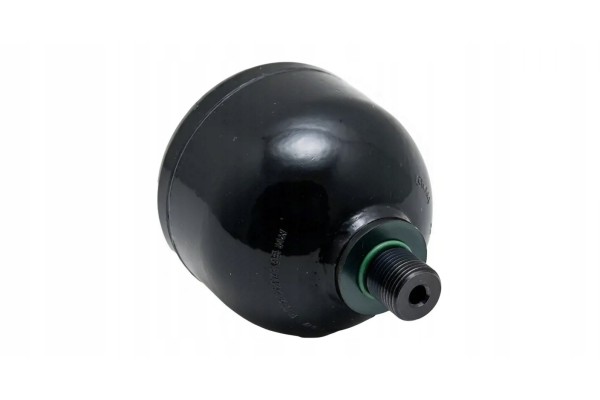 TRANSMISSION COMPONENT 024000005010