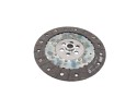 SET CLUTCH VALEO OPEL ASTRA H TEXAPORE C ZAFIRA SIGNUM 1 9 CDTI Catalog number of the part 826955