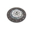 SET CLUTCH VALEO OPEL ASTRA H TEXAPORE C ZAFIRA SIGNUM 1 9 CDTI Part manufacturer Valeo