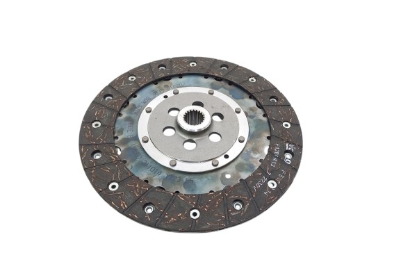 SET CLUTCH VALEO OPEL ASTRA H TEXAPORE C ZAFIRA SIGNUM 1 9 CDTI Part manufacturer Valeo