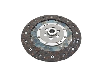 SET CLUTCH VALEO OPEL ASTRA H TEXAPORE C ZAFIRA SIGNUM 1 9 CDTI Part manufacturer Valeo