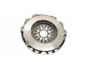 SET CLUTCH VALEO OPEL ASTRA H TEXAPORE C ZAFIRA SIGNUM 1 9 CDTI Quality of parts according to GVO Q original with factory logo O