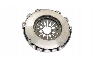 SET CLUTCH VALEO OPEL ASTRA H TEXAPORE C ZAFIRA SIGNUM 1 9 CDTI Quality of parts according to GVO Q original with factory logo O