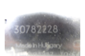 30782228  MOTOR ARRANQUE VOLVO XC60 Kinetic AWD 2009 30782228 211842 VOLVO - 3