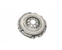 SET CLUTCH VALEO OPEL ASTRA H TEXAPORE C ZAFIRA SIGNUM 1 9 CDTI Engine type gasoline diesel