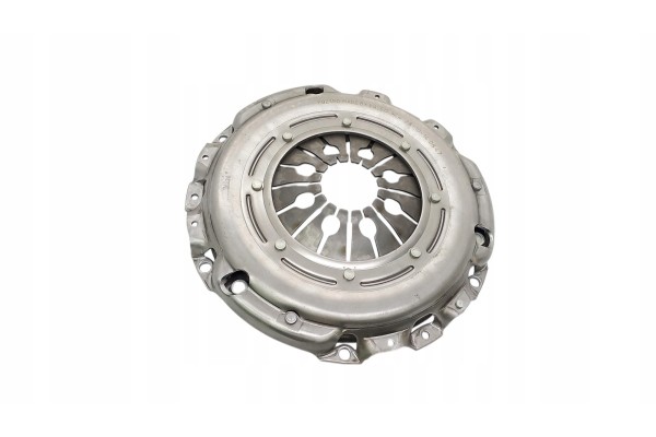 SET CLUTCH VALEO OPEL ASTRA H TEXAPORE C ZAFIRA SIGNUM 1 9 CDTI Engine type gasoline diesel