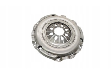 SET CLUTCH VALEO OPEL ASTRA H TEXAPORE C ZAFIRA SIGNUM 1 9 CDTI Engine type gasoline diesel