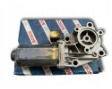 BOSCH AUTOMATIC TRANSMISSION CONTROLLER BMW X2 F39 00