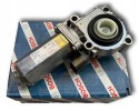 BOSCH AUTOMATIC TRANSMISSION CONTROLLER BMW X2 F39 00 Catalog number of the part 0130008527