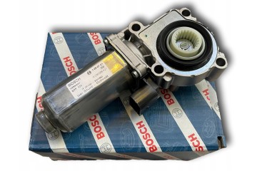 BOSCH AUTOMATIC TRANSMISSION CONTROLLER BMW X2 F39 00 Catalog number of the part 0130008527