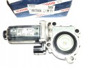BOSCH AUTOMATIC TRANSMISSION CONTROLLER BMW X2 F39 00 Product weight with unit packaging 5 kg