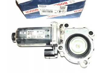 BOSCH AUTOMATIC TRANSMISSION CONTROLLER BMW X2 F39 00 Product weight with unit packaging 5 kg