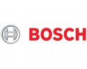 BOSCH AUTOMATIC TRANSMISSION CONTROLLER BMW X2 F39 00 Engine type gasoline diesel