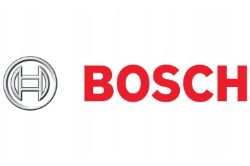 BOSCH AUTOMATIC TRANSMISSION CONTROLLER BMW X2 F39 00 Engine type gasoline diesel