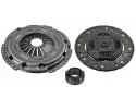 CLUTCH SET 3000 970 069 SACHS AUDI SEAT SKODA