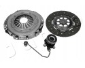 CLUTCH SET 92AR02 JAPKO ALFA ROMEO FIAT 159