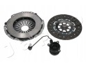 CLUTCH SET 92AR02 JAPKO ALFA ROMEO FIAT 159 Packaging status original