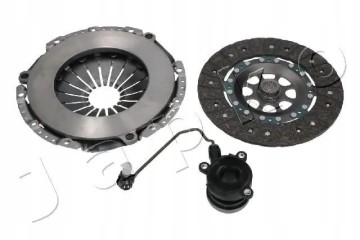 CLUTCH SET 92AR02 JAPKO ALFA ROMEO FIAT 159 Packaging status original