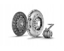 CLUTCH SET CLUTCH 620 3423 33 LUK