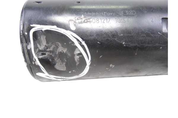 30782228  MOTOR ARRANQUE VOLVO XC60 Kinetic AWD 2009 30782228 211842 VOLVO - 5