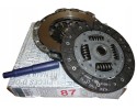 DUSTER CLIO III MEGANE III SCENIC LAGUNA III 1 6 16V K4M