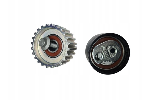 Set of Clutches 0002527711 0202507401 9062500015 MERCEDES SPRINTER 3 t 5 t Quality of parts according to GVO Q original with fac