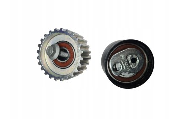 Set of Clutches 0002527711 0202507401 9062500015 MERCEDES SPRINTER 3 t 5 t Quality of parts according to GVO Q original with fac