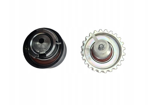 Set of Clutches 0002527711 0202507401 9062500015 MERCEDES SPRINTER 3 t 5 t Engine type diesel