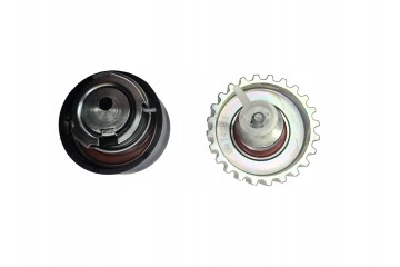 Set of Clutches 0002527711 0202507401 9062500015 MERCEDES SPRINTER 3 t 5 t Engine type diesel