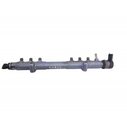 31259011 RAMPA INYECTORA VOLVO XC60