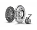 CLUTCH SET CLUTCH 624 3034 34 LUK AUDI