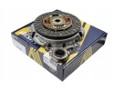 Toyota Corolla Yaris 1 4 D 4D AISIN KT 073F Clutch Kit Packaging status original