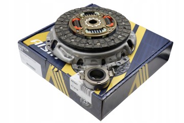 Toyota Corolla Yaris 1 4 D 4D AISIN KT 073F Clutch Kit Packaging status original