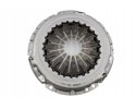 Toyota Corolla Yaris 1 4 D 4D AISIN KT 073F Clutch Kit Catalog number of the part KT 073F