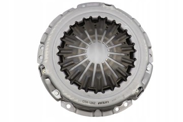 Toyota Corolla Yaris 1 4 D 4D AISIN KT 073F Clutch Kit Catalog number of the part KT 073F