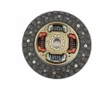 Toyota Corolla Yaris 1 4 D 4D AISIN KT 073F Clutch Kit Part manufacturer Aisin