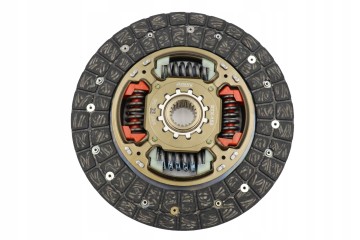 Toyota Corolla Yaris 1 4 D 4D AISIN KT 073F Clutch Kit Part manufacturer Aisin