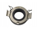 Toyota Corolla Yaris 1 4 D 4D AISIN KT 073F Clutch Kit Quality of parts according to GVO Q original with factory logo OEM OES