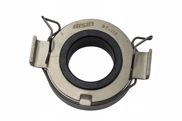 Toyota Corolla Yaris 1 4 D 4D AISIN KT 073F Clutch Kit Quality of parts according to GVO Q original with factory logo OEM OES