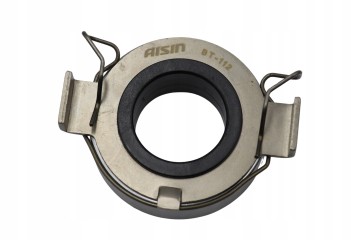 Toyota Corolla Yaris 1 4 D 4D AISIN KT 073F Clutch Kit Quality of parts according to GVO Q original with factory logo OEM OES