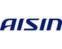 Toyota Corolla Yaris 1 4 D 4D AISIN KT 073F Clutch Kit Additional elements bearing