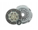 CLUTCH SET KZ 136 AISIN MAZDA 6 II Packaging status original
