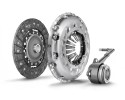 CLUTCH SET 622 3160 33 LUK OPEL ASTRA