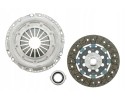 AISIN KH 080 CLUTCH SET
