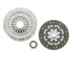 AISIN KH 080 CLUTCH SET