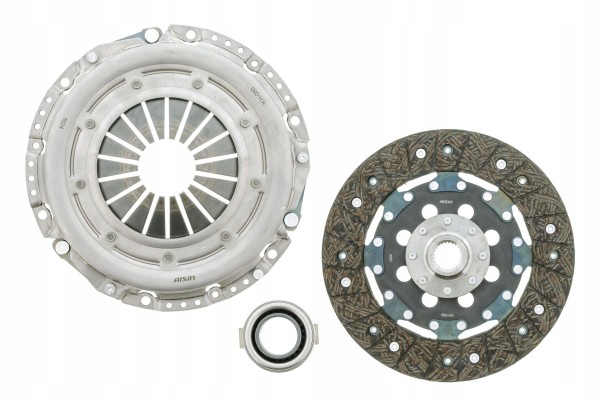 AISIN KH 080 CLUTCH SET