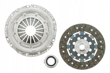 AISIN KH 080 CLUTCH SET