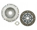 AISIN KH 080 CLUTCH SET Catalog number of the part KH 080
